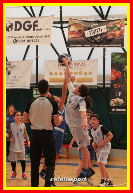 170317 basket 226_tn.jpg